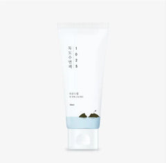 ROUND LAB 1025 Dokdo Sleeping Pack 100ml