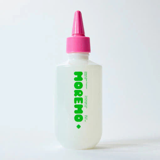 moremo Ampoule Water Treatment Miracle 100 200ml