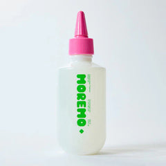 moremo Ampoule Water Treatment Miracle 100 200ml