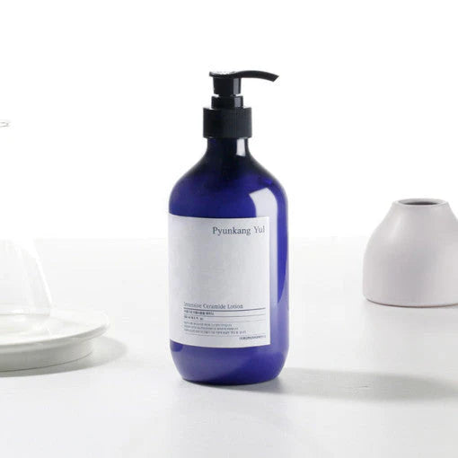[Pyunkang Yul] Intensive Ceramide Lotion 500ml