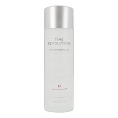 MISSHA TIME REVOLUTION THE FIRST ESSENCE 5X 180ml
