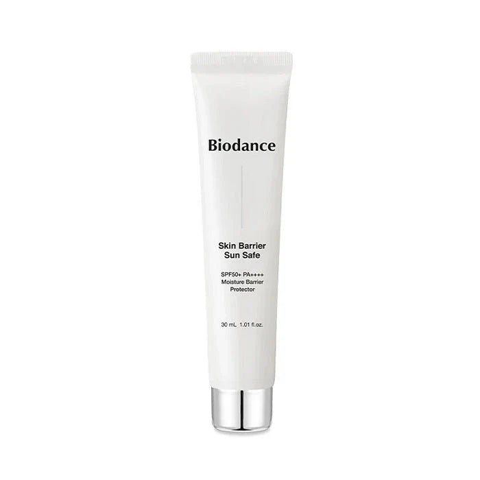 Biodance Skin Barrier Sun Safe 30ml