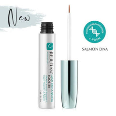 REJURAN Advanced Lash Enhancing Booster 3ml