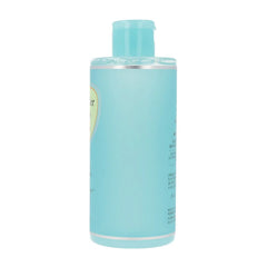 ETUDE HOUSE Wonder Pore Freshner 500ml