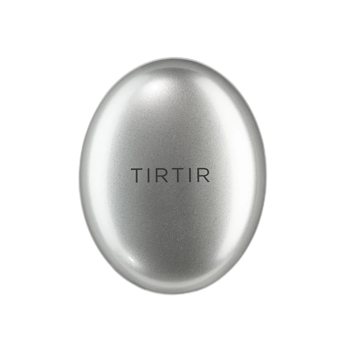 TIRTIR Mask Fit Aura Cushion SPF30 PA++ 18g (20 Colors)