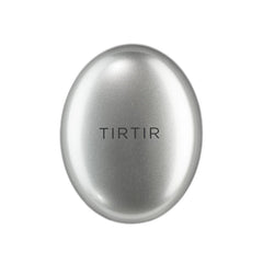 TIRTIR Mask Fit Aura Cushion SPF30 PA++ 18g (20 Colors)