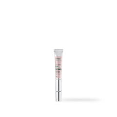 VT Cica Collagen Eye Cream 15ml
