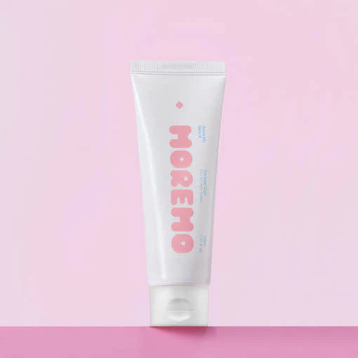 moremo Recovery Balm B 120ml