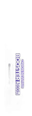 Isntree Onion Newpair Booster Shot 2000 50ml
