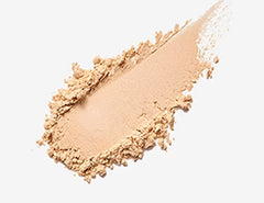 Sulwhasoo Perfecting Powder 20g