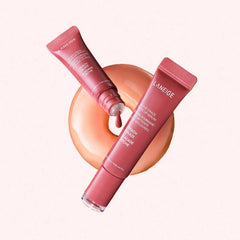 LANEIGE Glaze Craze Tinted Lip Serum 12g