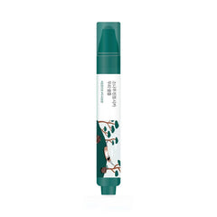 Round Lab Pine Calming Cica Scalp Ampoule 15ml