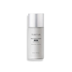 TIRTIR Milk Skin Toner Light 150ml