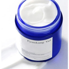[Pyunkang Yul] Moisture Cream 50ml