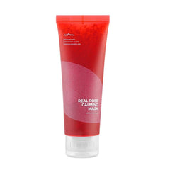 Isntree Real Rose Calming Mask 100ml