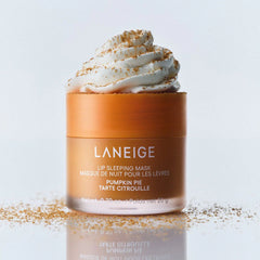 LANEIGE Lip Sleeping Mask 20g