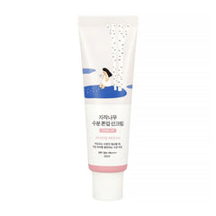 Round Lab Birch Juice Moisturizing Tone Up Sunscreen 50ml (SPF 50+ PA++++)
