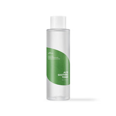 Isntree Aloe Soothing Toner 200ml