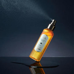 d'Alba White Truffle Royal Intensive Serum 100ml