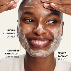 Sulwhasoo Gentle Cleansing Foam 200ml
