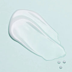 LANEIGE SMOOTHIE MAKEUP SERUM 30ml