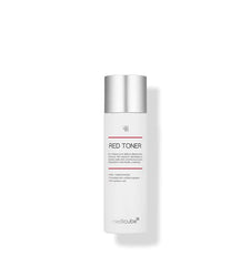 medicube Red Toner 2.0 100ml