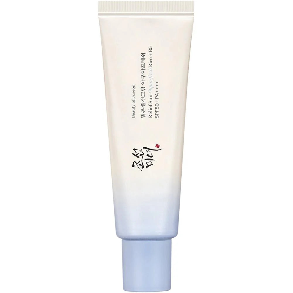 Daily Routine for Normal Skin