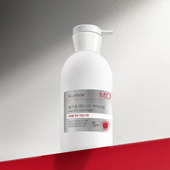 ILLIYOON MD Red-itch Care Cream 330ml
