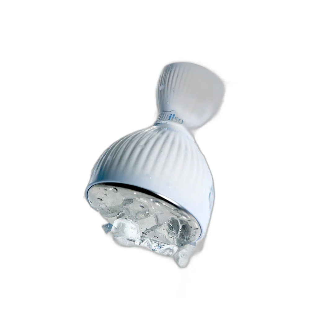 ilso Dual Cooling Master