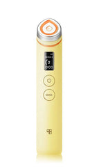 medicube AGE-R Booster Pro #Lemon (*It can only be shipped via express service.)