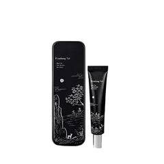 [Pyunkang Yul] Black Tea Time Reverse Eye Cream 25ml