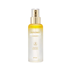 BANILA CO Miss Flower & Mr.Honey Propolis Rejuvenating Ampoule 50ml