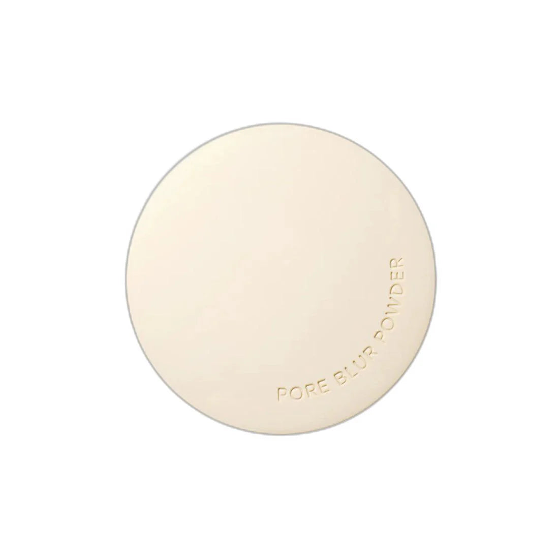 innisfree Pore Blur Powder 11g