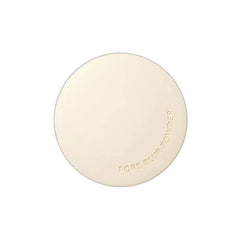 innisfree Pore Blur Powder 11g