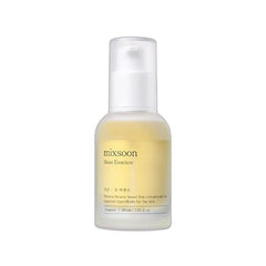 mixsoon Bean Essence 30ml