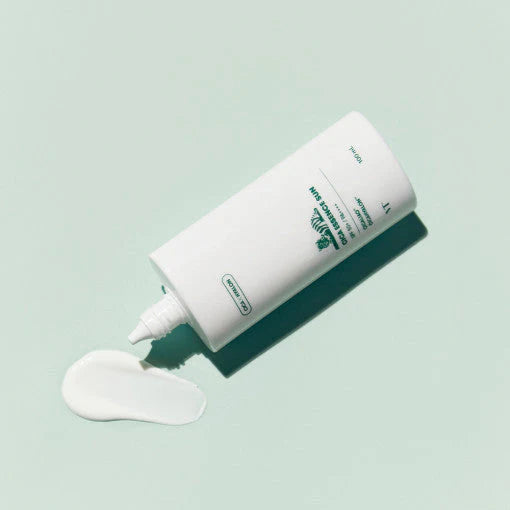 VT Cica Essence Sun 100ml SPF50+/PA++++