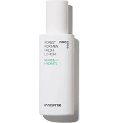 innisfree Forest For Men Fresh Lotion 140ml