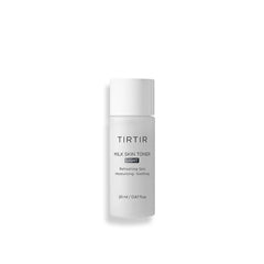 TIRTIR Milk Skin Toner Light 150ml