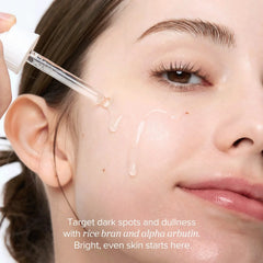 [Beauty of Joseon] Glow Serum: Propolis + Niacinamide 30ml