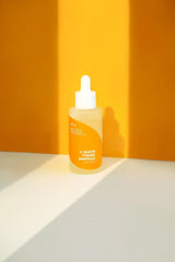 Isntree C-Niacin Toning Ampoule 50ml