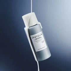 SKIN1004 Hyalu-Teca Glass Skin Milk 210ml
