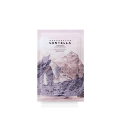 SKIN1004 Madagascar Centella Poremizing Clarifying Mask (23ml x 5ea)