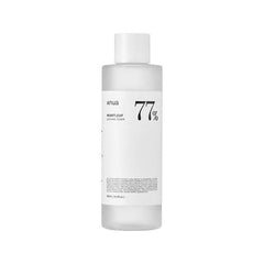 Daily Routine for Acne-Prone Skin
