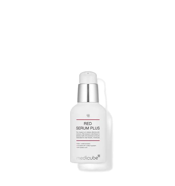 medicube Medicube Red Serum Plus 2.0 55ml