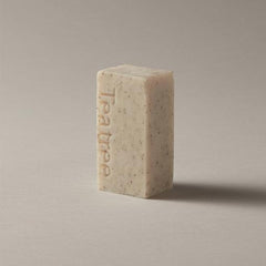 AROMATICA Tea Tree Balancing Cleansing Bar 110g