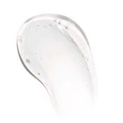 belif Numero 10 Essence 50ml