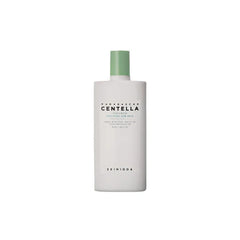 SKIN1004 MADAGASCAR CENTELLA TEA-TRICA SOOTHING SUN MILK SPF 50+ PA++++ 50ml