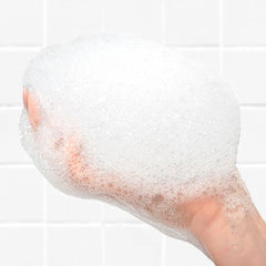 [Pyunkang Yul] Low pH Feminine Wash 500ml