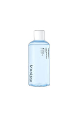 MEDIPEEL Hyaluronic Acid Layer Mooltox Toner 300ml