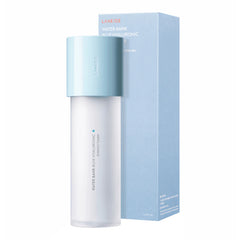 LANEIGE Water Bank Blue Hyaluronic Emulsion 120ml [for Combination to Oily skin]